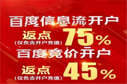 案例剖析：网络推广竞价优化
