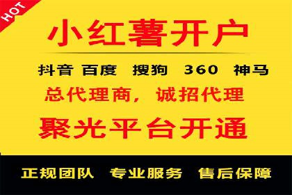 某某sem代运营公司如何帮助企业提升广告ROI